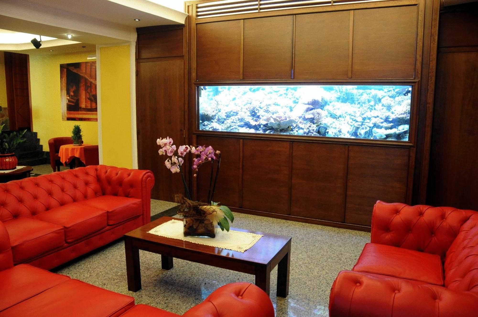 Hotel Grillo Verde Торре-Аннунциата Экстерьер фото